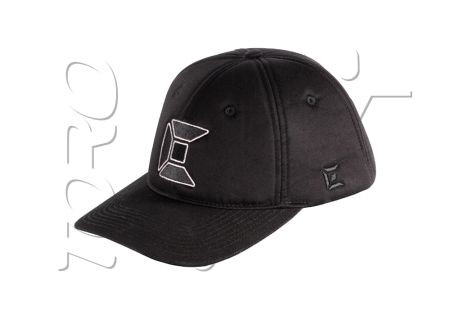 CASQUETTE EXALT BOUNCE BLACK - Taille L XL