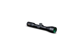 Lunette 3-10X44 RET GRAVE BALISTIQUE 275 LUMINEUX KONUSPRO 275 KONUS