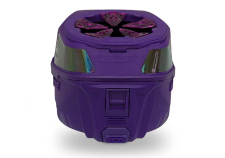 Loader VIRTUE SPIRE V 220 AMETHYST