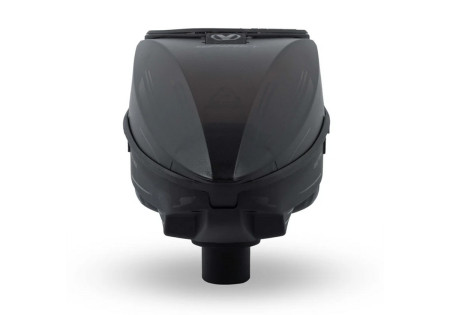 Loader VIRTUE SPIRE V 220 DUST SMOKE BLACK