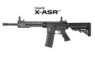 Fusil SA-F02 FLEXGATE X-ASR BLACK SPECNA ARMS