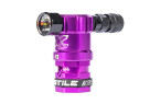 Preset HK ARMY XLP 800-300 PSI SPEEDS SORTIE SIDE 40-150 PSI PI PURPLE