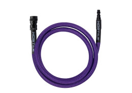 Ligne HAUT DEBIT 42" POUR REGULATEUR HPA PURPLE (Type UE) HK ARMY