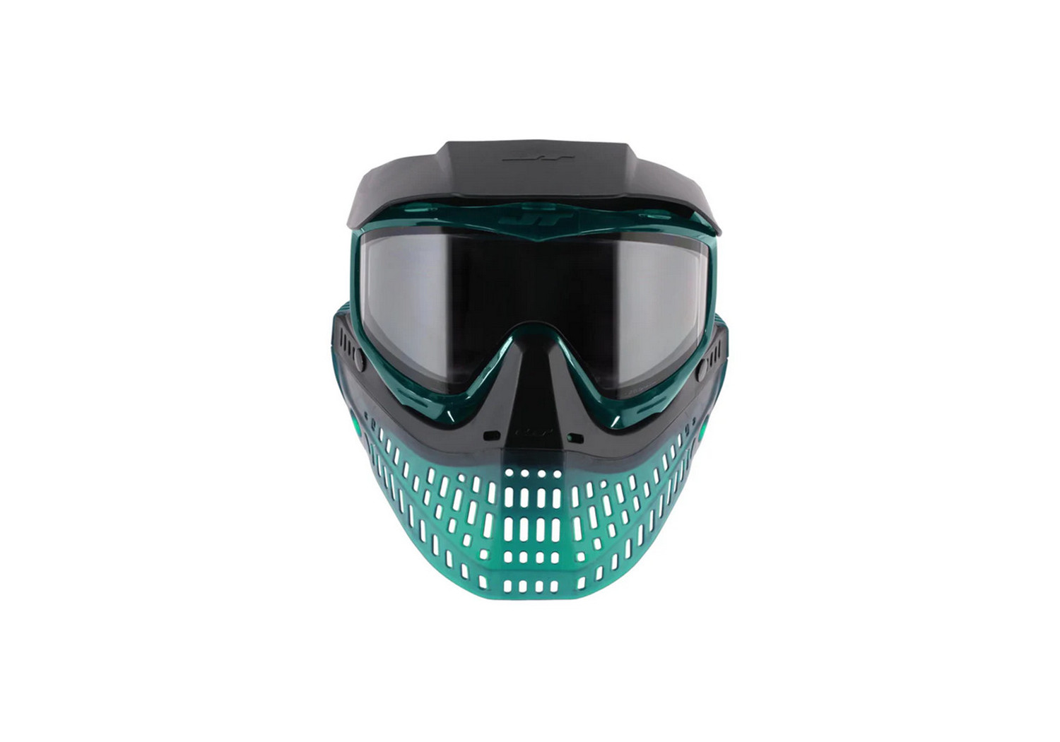 masque JT PROFLEX SE ICE XFACTOR THERMAL TEAL