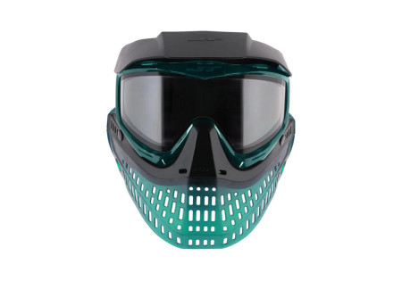 masque JT PROFLEX SE ICE XFACTOR THERMAL TEAL