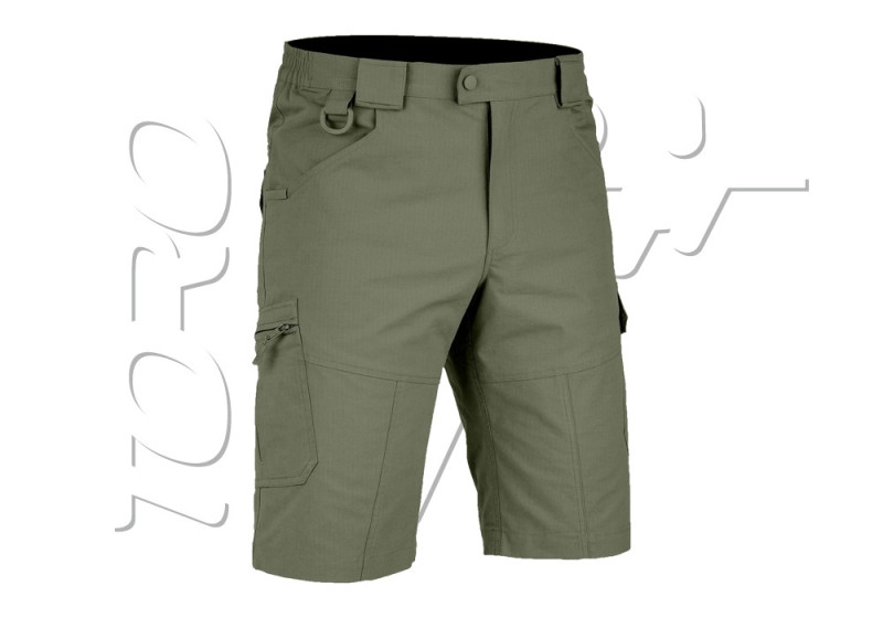 BERMUDA BLACKWATER 2.0 OLIVE - Taille 46