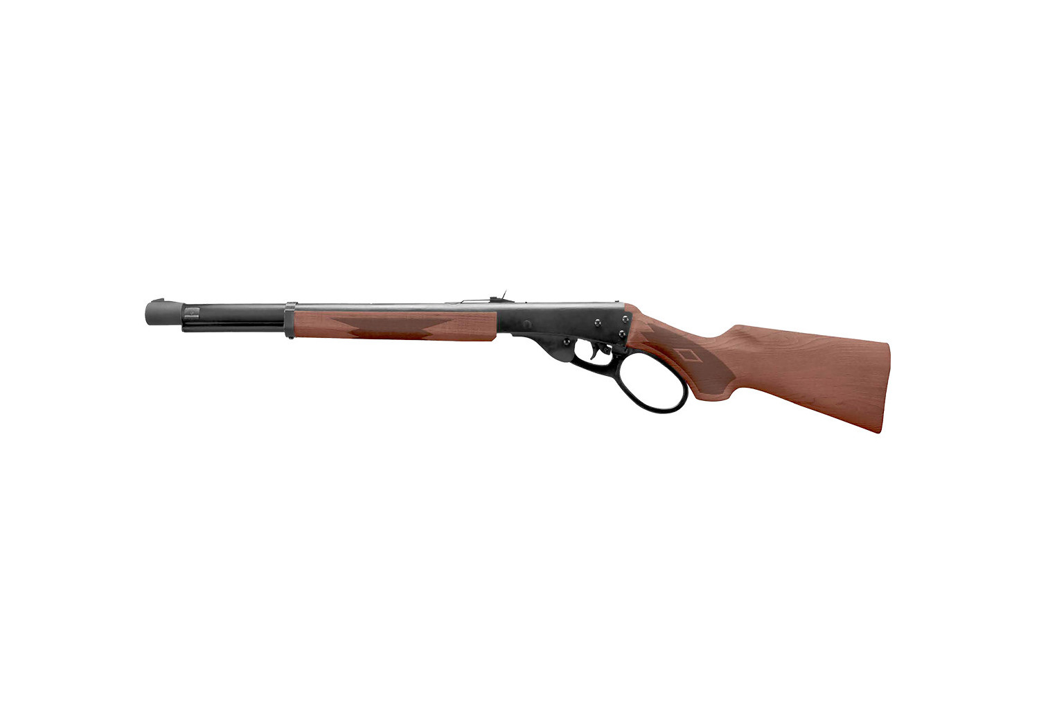 Carabine 4.5mm (Billes) MARLIN LEVER ACTION UMAREX