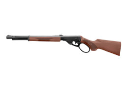 Carabine 4.5mm (Billes) MARLIN LEVER ACTION UMAREX