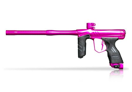 Lanceur DSR+ DYE LAB LIPSTICK CANDY PINK