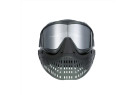 masque JT PROFLEX SE ICE CHROME THERMAL SMOKE