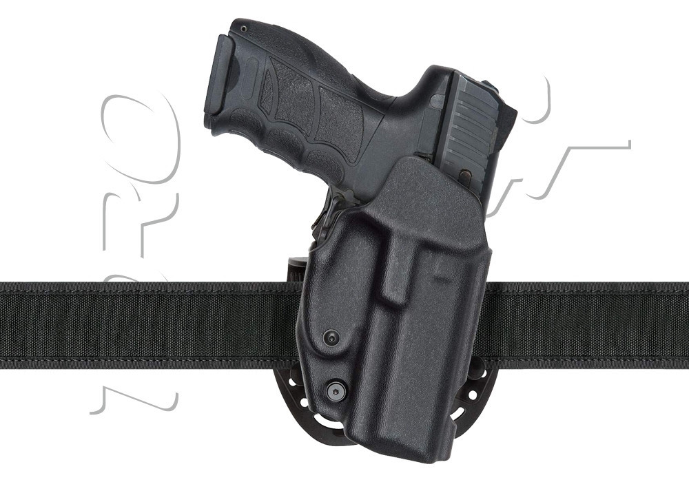 Holster THUNDER-C DROITIER SP2022