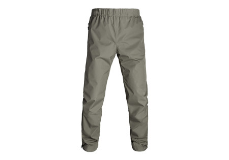 PANTALON LIGHTSHELL RAIN PROTECT OLIVE A10