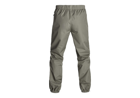 PANTALON LIGHTSHELL RAIN PROTECT OLIVE A10