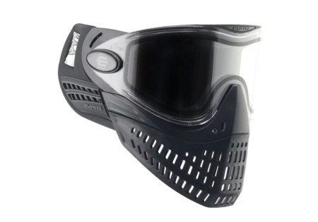 masque EMPIRE E-VENT THERMAL BLACK