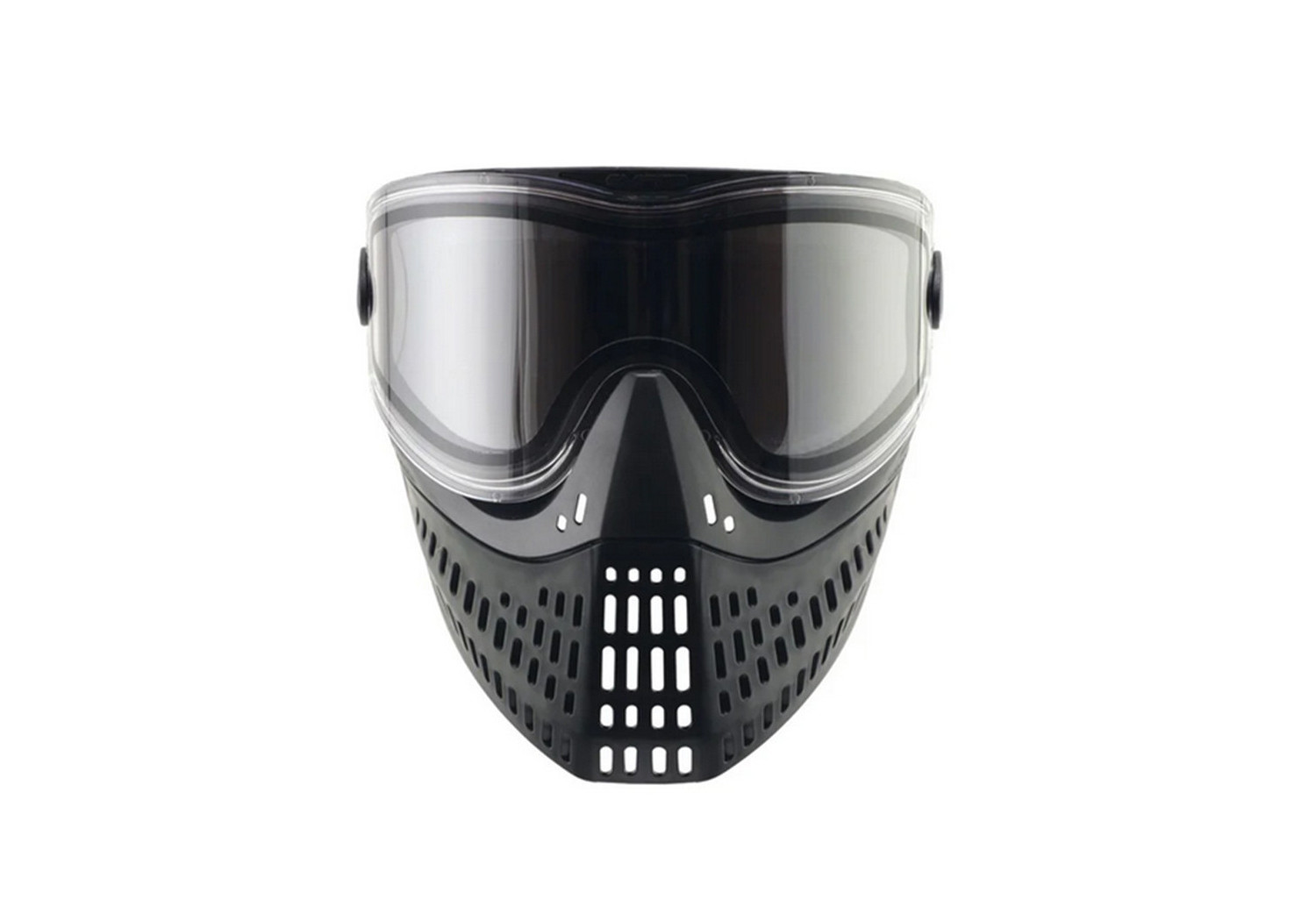 masque EMPIRE E-VENT THERMAL BLACK