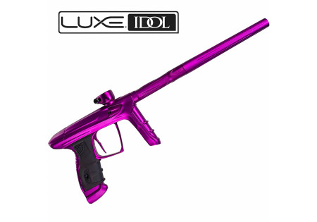 Lanceur LUXE IDOL DUST PURPLE/PURPLE DLX