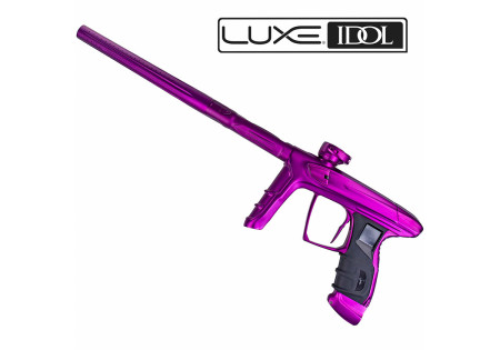 Lanceur LUXE IDOL DUST PURPLE/PURPLE DLX