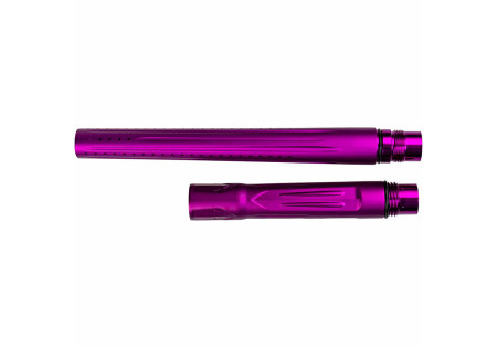 Lanceur LUXE IDOL DUST PURPLE/PURPLE DLX