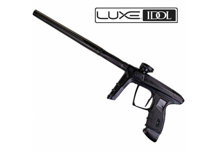 Lanceur LUXE IDOL DUST BLACK/BLACK DLX