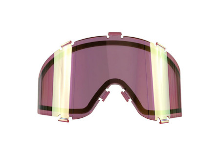 Ecran SPECTRA THERMAL PINK MIRROR