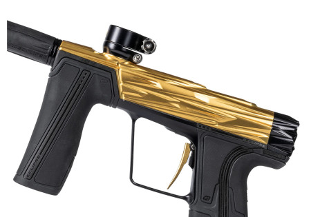 Lanceur RAZR GEO R5 BLACK GOLD MIDAS HK ARMY