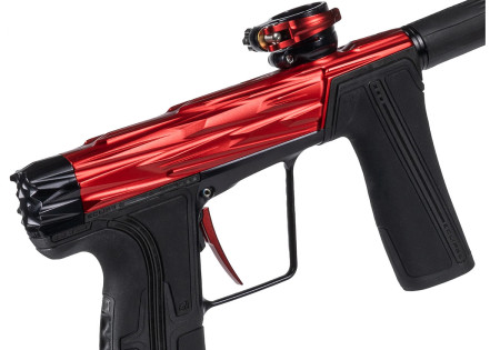 Lanceur RAZR GEO R5 RED SCORCH HK ARMY