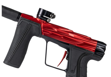 Lanceur RAZR GEO R5 RED SCORCH HK ARMY