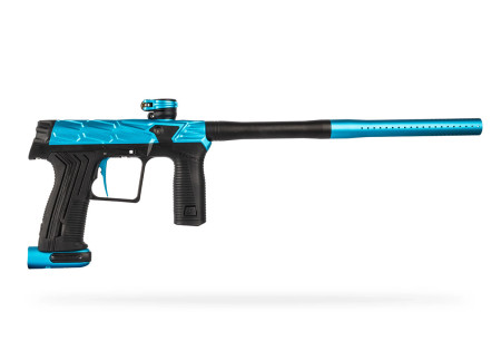 Lanceur ETHA3 MTL HIVE BLUE ABYSS HK ARMY