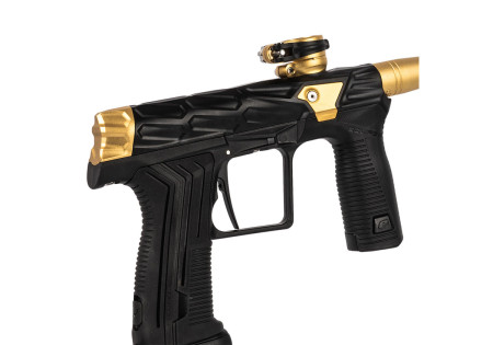 Lanceur ETHA3 MTL HIVE BLACK GOLD PRESTIGE HK ARMY