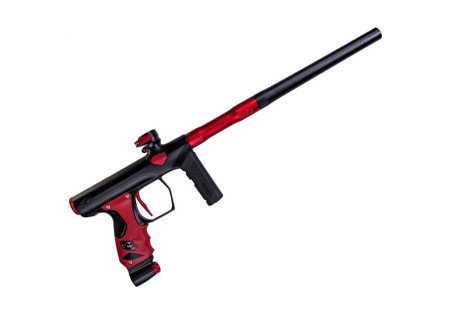 Lanceur SHOCKER ERA GOG HERO EDITION DEADPOOL BLACK RED