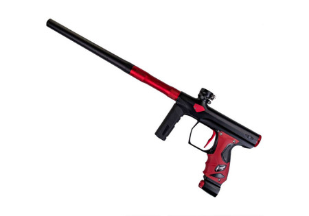 Lanceur SHOCKER ERA GOG HERO EDITION DEADPOOL BLACK RED