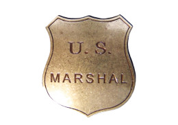 Etoile DE MARSHALL