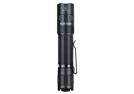 Lampe tactique FENIX PD32R 1400 LUMENS