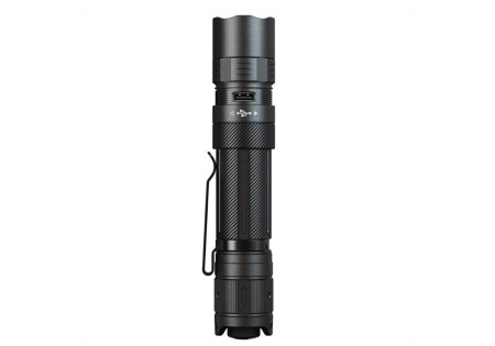 Lampe tactique FENIX PD32R 1400 LUMENS