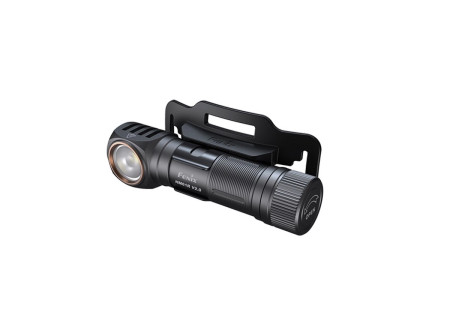 Lampe frontale FENIX HM61RV2 1600 LUMENS