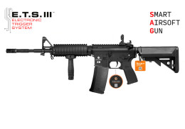 Fusil RECON SOPMOD ETS.III EVOLUTION AIRSOFT