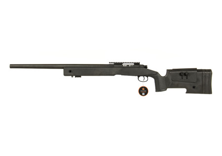 Fusil SNIPER M40 EVOLUTION AIRSOFT