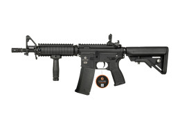 Fusil RECON SUPERLITE MK18 MOD.0 CARBONTECH EVOLUTION AIRSOFT