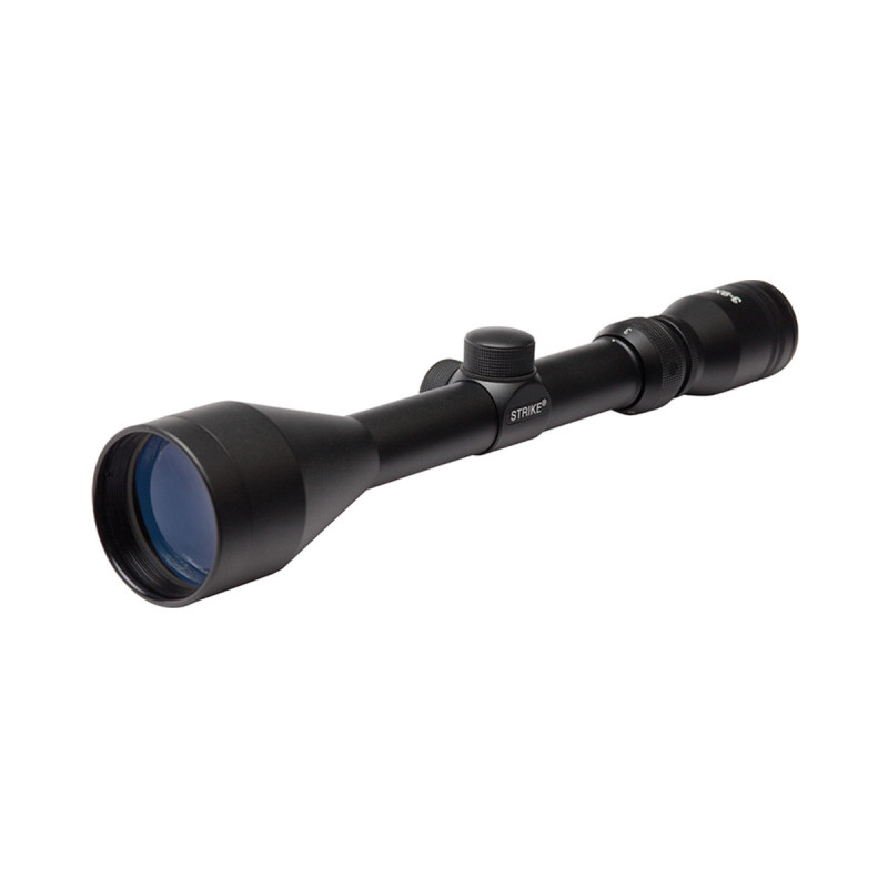 Lunette 3-9X50 STRIKE SYSTEMS ASG