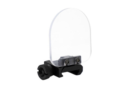 Verres de protection FLIP UP CLEAR VALKEN