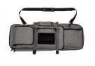 Housse FUSIL GUN BAG V2 SAC A DOS 84X30X5 cm CHAOS GREY SPECNA ARMS