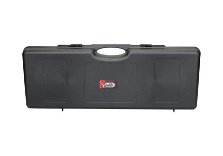 Mallette LONGUE 88X34X14 cm BLACK UFC