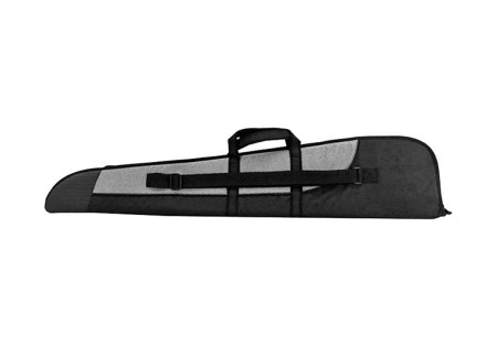 Housse fusil AVEC POCHE 110x23x5 cm BLACK UX UMAREX