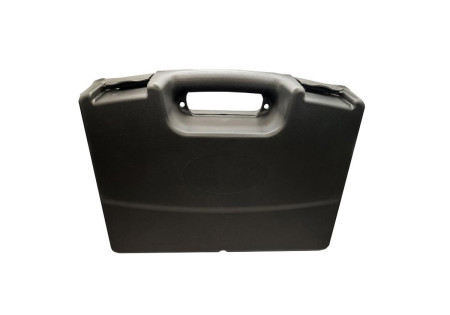 Mallette ARME DE POING 37.5X28X13CM BLACK UMAREX