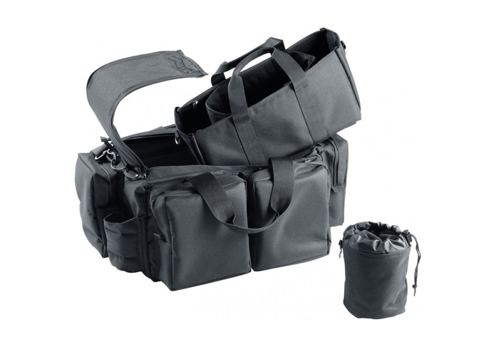 Sac de RANGEMENT BLACK UMAREX