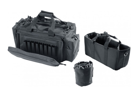 Sac de RANGEMENT BLACK UMAREX