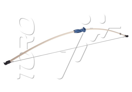 Arc HAWKSBILL CROSMAN + FLECHE + CIBLE