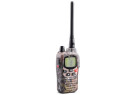 Talkie Walkie G9 PRO MIMETIC CAMO + CHARGEUR + BATTERIE MIDLAND