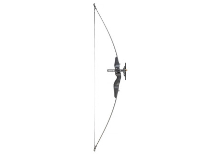 Arc RB YOUTH AIM 30-40 LIVRES NXG UMAREX