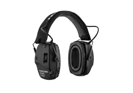 Casque PROTECTION AUDITIVE BLUETOOTH 5.0 NUM'AXES